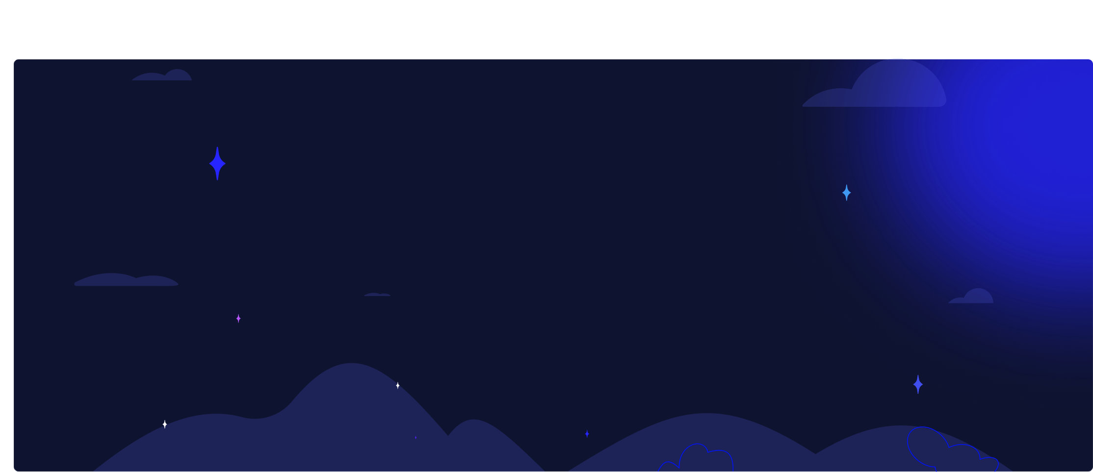 Discord Background