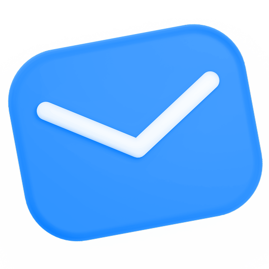 Newsletter Icon